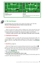 Preview for 9 page of Rio Grande Games Soccer Tactics WORLD Owner'S Manual