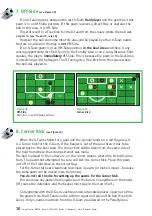 Preview for 10 page of Rio Grande Games Soccer Tactics WORLD Owner'S Manual