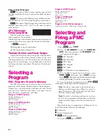 Preview for 4 page of Rio Grande Digital Temperature Controller User Manual