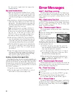 Preview for 8 page of Rio Grande Digital Temperature Controller User Manual