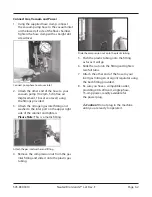 Preview for 14 page of Rio Grande NEUTEC J-2r Operator'S Handbook Manual