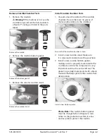 Preview for 16 page of Rio Grande NEUTEC J-2r Operator'S Handbook Manual