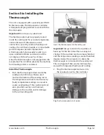 Preview for 25 page of Rio Grande NEUTEC J-2r Operator'S Handbook Manual