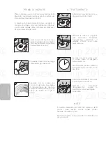 Preview for 16 page of Rio Blue Light User Manual