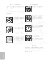 Preview for 22 page of Rio Blue Light User Manual