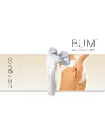 Предварительный просмотр 1 страницы Rio Bum and Thigh Toner User Manual