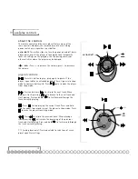 Предварительный просмотр 11 страницы Rio Nike psa play 60 User Manual