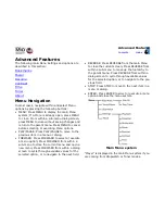 Preview for 15 page of Rio Sport S30S User Manual