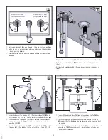 Preview for 5 page of Riobel Classic MA08LC Instruction Manual