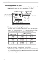 Preview for 30 page of Rion DA-21 Instruction Manual