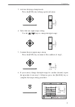 Preview for 83 page of Rion DA-21 Instruction Manual