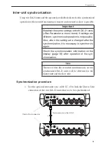 Preview for 103 page of Rion DA-21 Instruction Manual