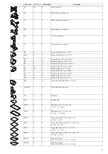 Preview for 7 page of Rion Eco Greenhouse EcoGrow Assembly Instructions Manual