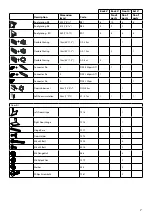 Предварительный просмотр 9 страницы Rion Eco Grow 6x6' Assembly Instructions Manual