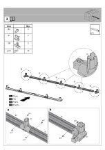 Preview for 18 page of Rion Grand Gardener 44 Assembly Instructions Manual