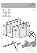 Предварительный просмотр 45 страницы Rion Grand Gardener Prestige Assembly Instructions Manual