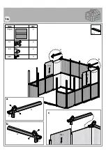 Preview for 31 page of Rion Grand Gardener Assembly Instructions Manual