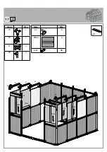 Preview for 32 page of Rion Grand Gardener Assembly Instructions Manual