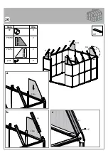 Preview for 35 page of Rion Grand Gardener Assembly Instructions Manual