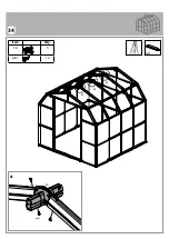 Preview for 49 page of Rion Grand Gardener Assembly Instructions Manual