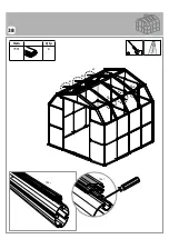 Preview for 53 page of Rion Grand Gardener Assembly Instructions Manual