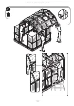 Preview for 34 page of Rion Green Giant Assembly Instructions Manual