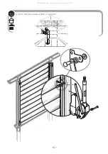 Preview for 45 page of Rion Green Giant Assembly Instructions Manual