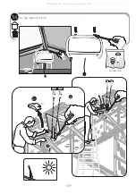 Preview for 47 page of Rion Green Giant Assembly Instructions Manual