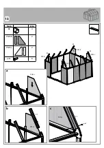 Preview for 38 page of Rion Hobby Gardener Assembly Instructions Manual