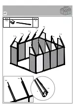 Preview for 40 page of Rion Hobby Gardener Assembly Instructions Manual