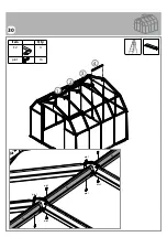 Preview for 53 page of Rion Hobby Gardener Assembly Instructions Manual