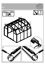 Preview for 55 page of Rion Hobby Gardener Assembly Instructions Manual