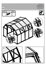 Preview for 72 page of Rion Hobby Gardener Assembly Instructions Manual