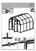 Preview for 81 page of Rion Hobby Gardener Assembly Instructions Manual