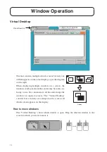 Preview for 40 page of Rion KL-04 Instruction Manual