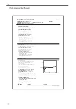 Preview for 116 page of Rion KL-04 Instruction Manual