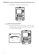 Preview for 52 page of Rion NA-42 Instruction Manual