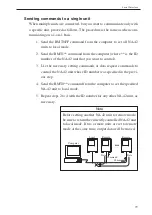 Preview for 89 page of Rion NA-42 Instruction Manual