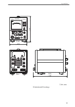 Preview for 121 page of Rion NA-42 Instruction Manual