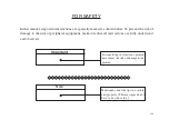 Предварительный просмотр 5 страницы Rion NC-74 Instruction Manual