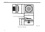 Предварительный просмотр 36 страницы Rion NC-74 Instruction Manual