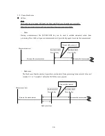 Предварительный просмотр 27 страницы Rion NL-62 Quick Instruction Manual