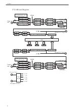 Preview for 12 page of Rion UV-16 Instruction Manual