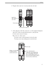 Preview for 21 page of Rion UV-16 Instruction Manual