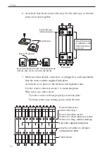 Preview for 22 page of Rion UV-16 Instruction Manual