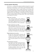 Preview for 33 page of Rion UV-16 Instruction Manual