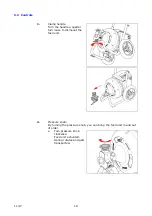 Предварительный просмотр 18 страницы Rioned Allround+ User Manual