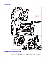 Предварительный просмотр 33 страницы Rioned Allround+ User Manual