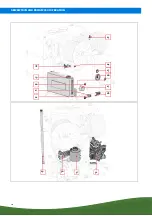 Предварительный просмотр 12 страницы Rioned CityJet User Manual