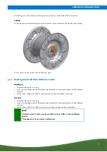 Предварительный просмотр 61 страницы Rioned CityJet User Manual